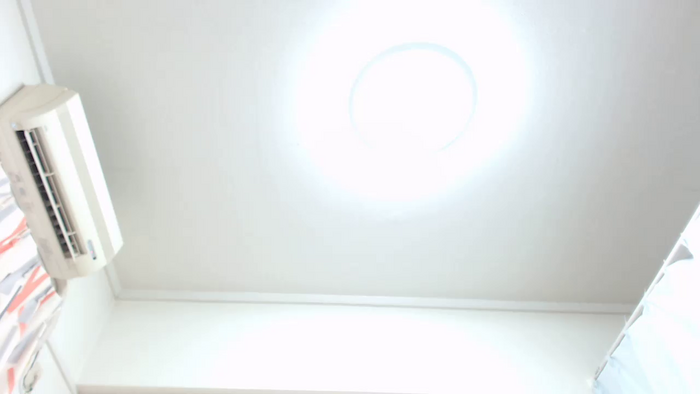 aSAKIoo