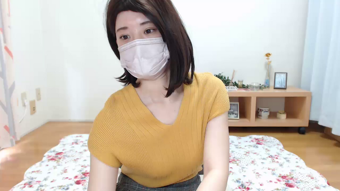aSAKIoo