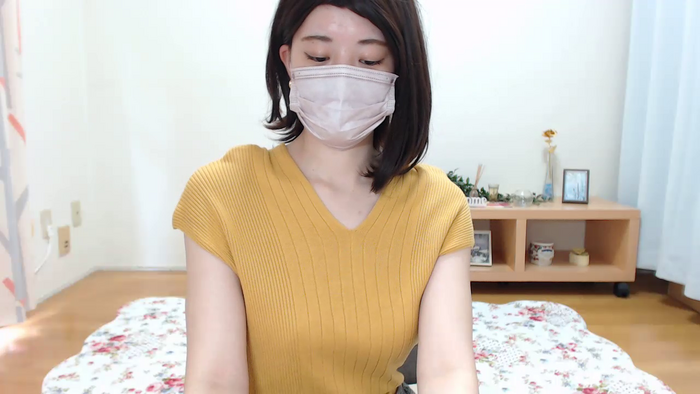 aSAKIoo