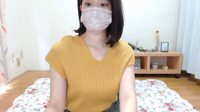 aSAKIoo