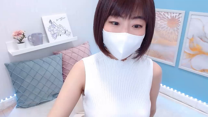 anrixoox