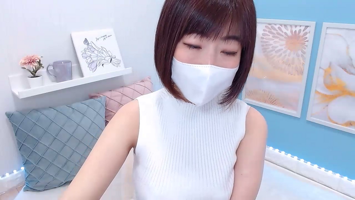 anrixoox