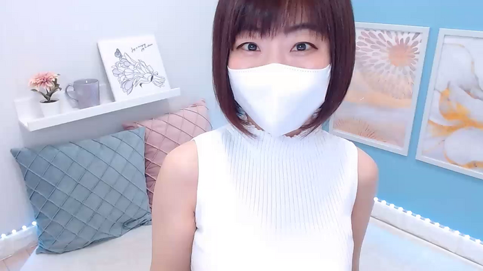 anrixoox