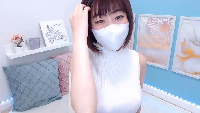 anrixoox