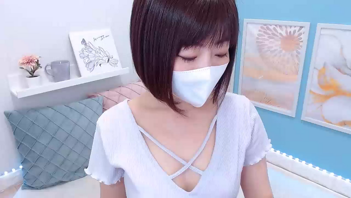 anrixoox