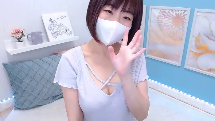 anrixoox