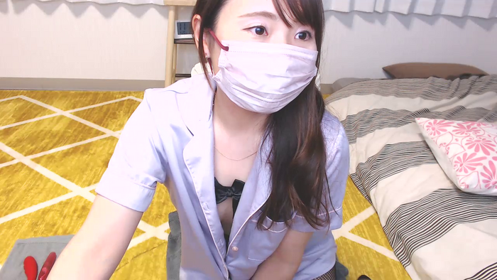 kaori35