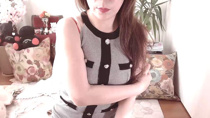kasumi357