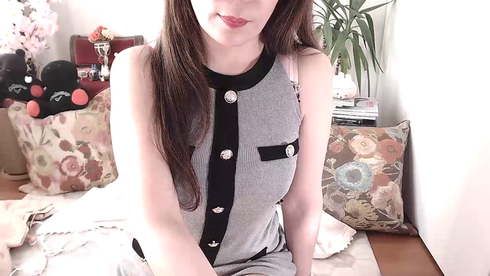 kasumi357