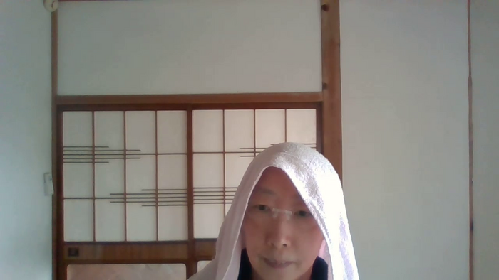 maam123