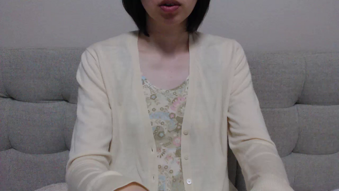 mayu5121