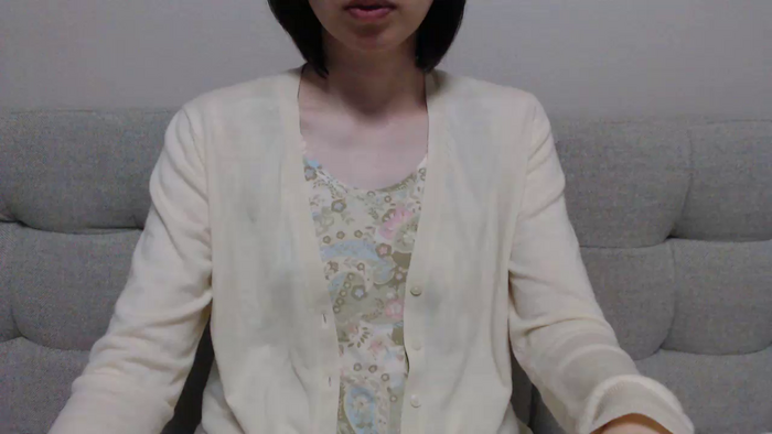 mayu5121
