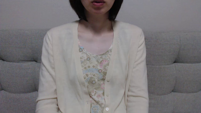 mayu5121