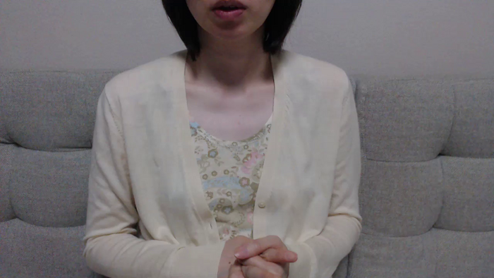 mayu5121