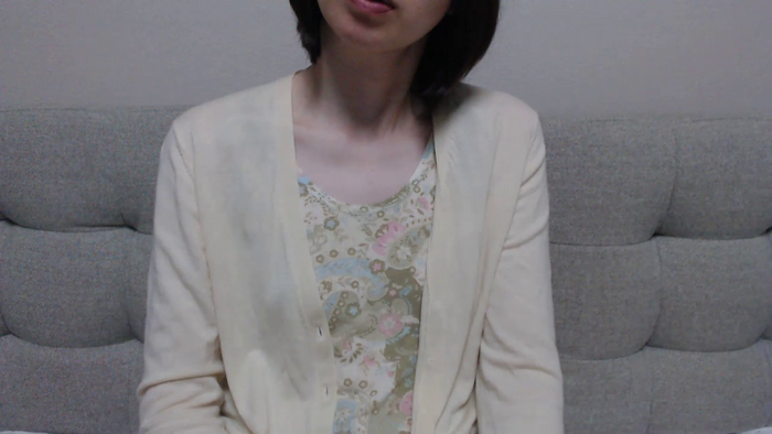 mayu5121