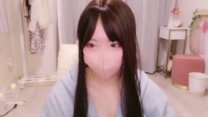 ooRIZUxx