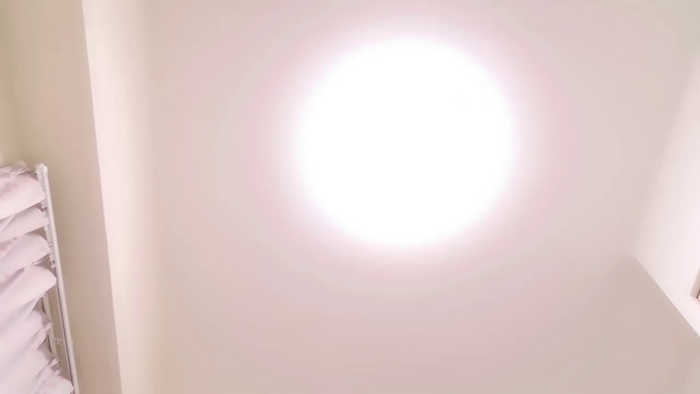 ooRIZUxx