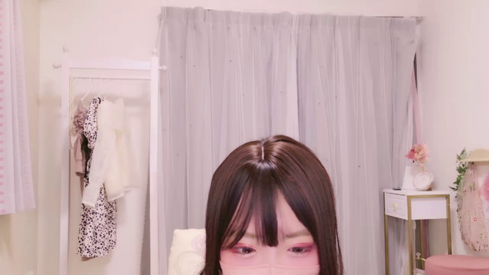 ooRIZUxx