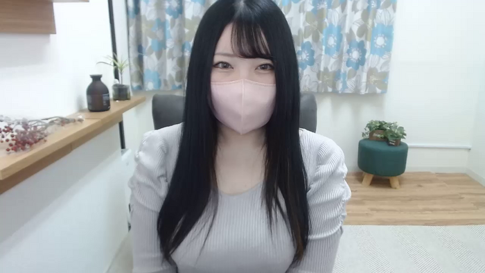 qSETSUNAp