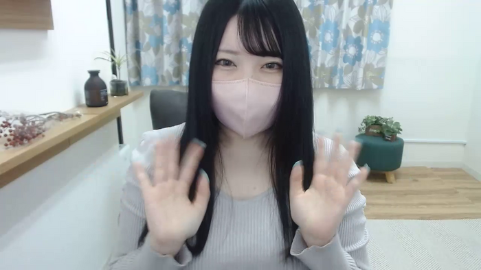 qSETSUNAp