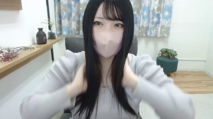 qSETSUNAp