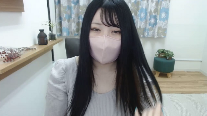 qSETSUNAp