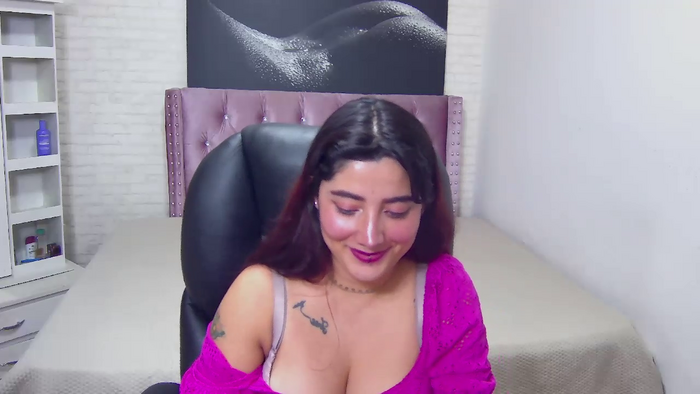sabrinacollins