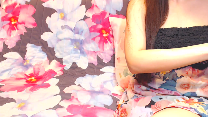 sayuri703