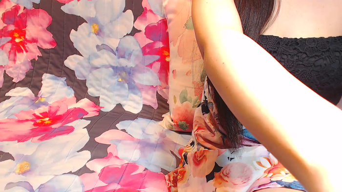 sayuri703