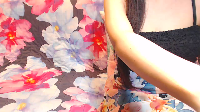 sayuri703