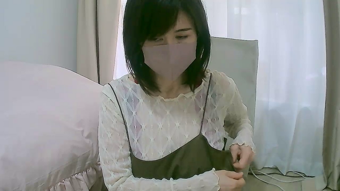 shizuka3