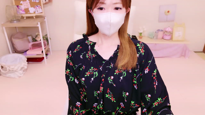 xSEIKAxx