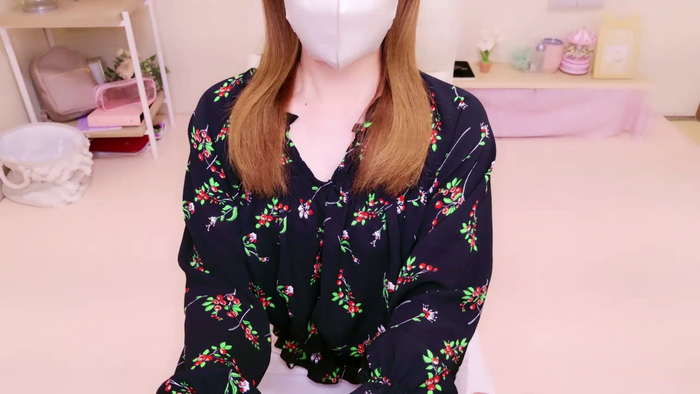 xSEIKAxx