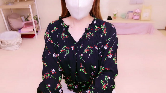 xSEIKAxx