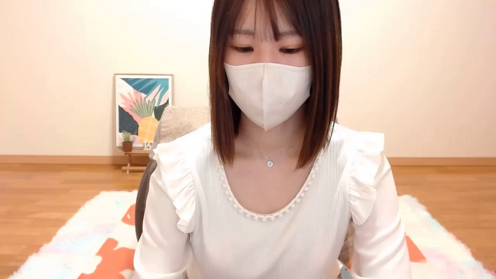 xSUZUop