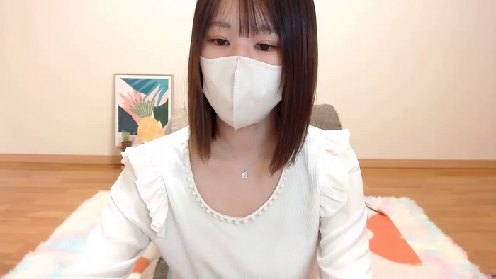 xSUZUop