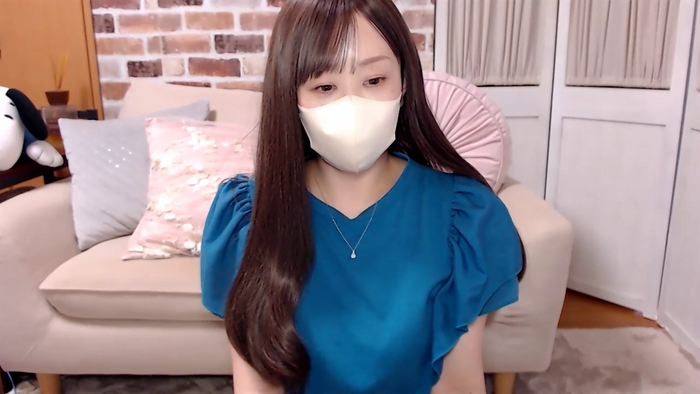 xxSENAxo