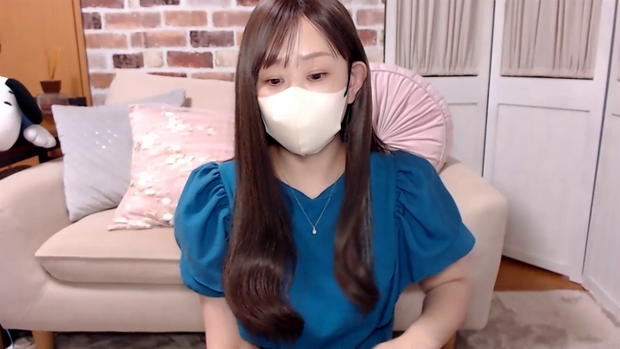 xxSENAxo