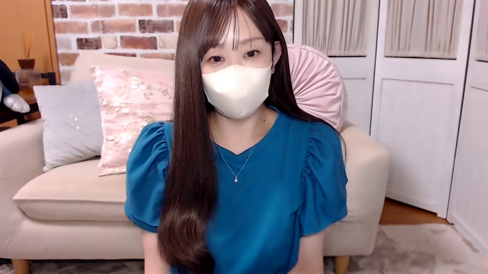 xxSENAxo