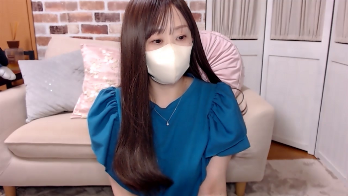 xxSENAxo