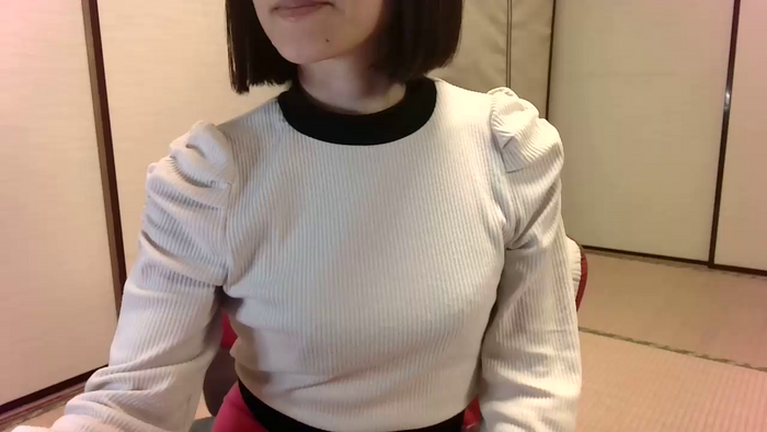 xxxRINxxx1919