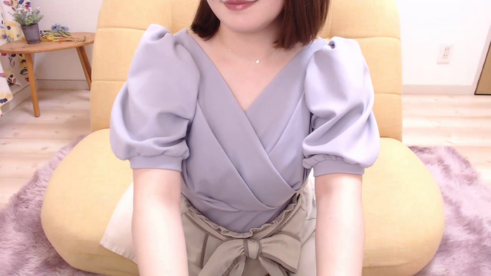 yKAEDEy7