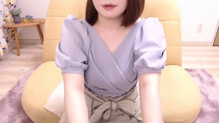 yKAEDEy7