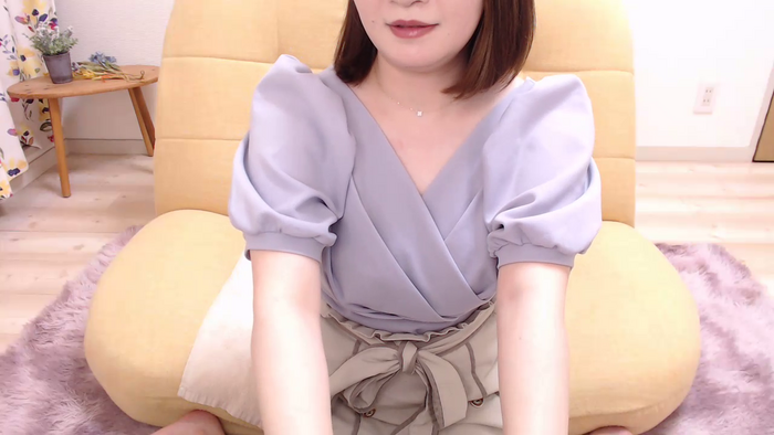 yKAEDEy7