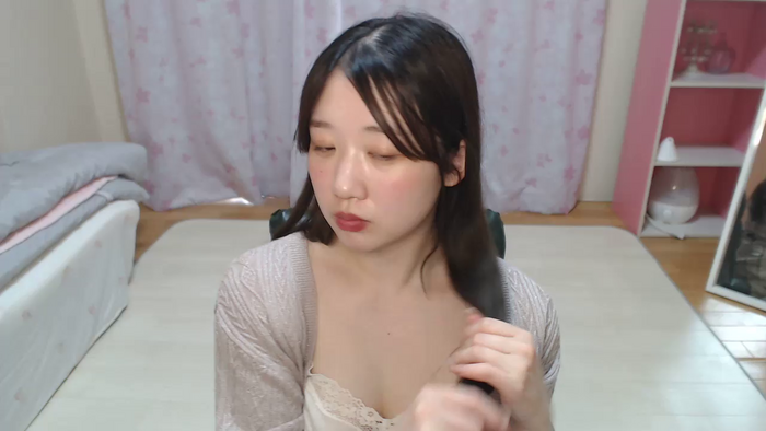 AIRIxp