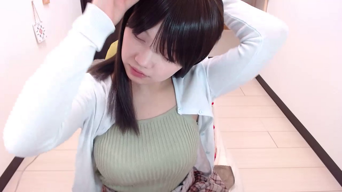 ASAHIuu