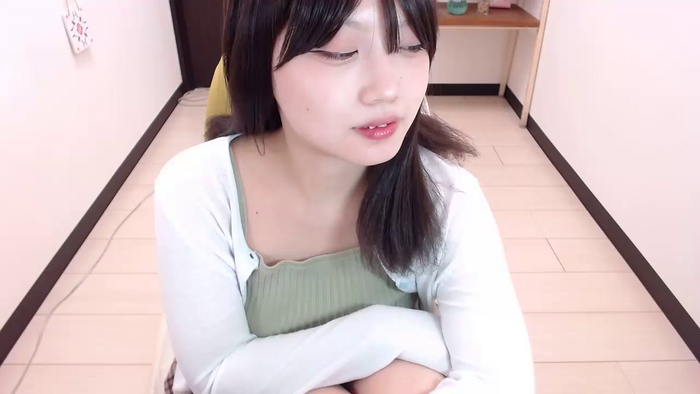ASAHIuu