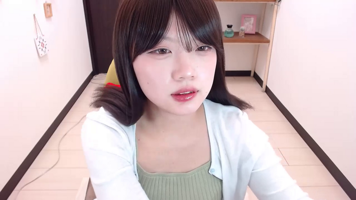 ASAHIuu