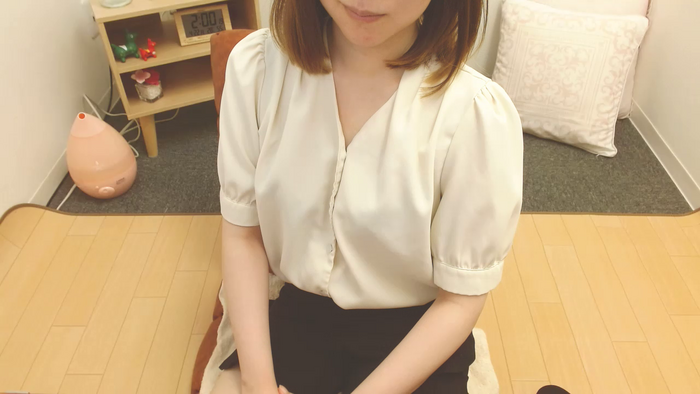 CHIHAYA0317