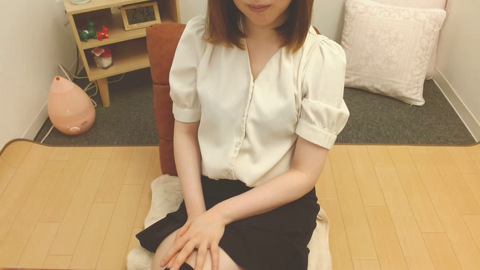 CHIHAYA0317